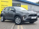2021-toyota-yaris-cross-15-vvt-i-icon-small-0