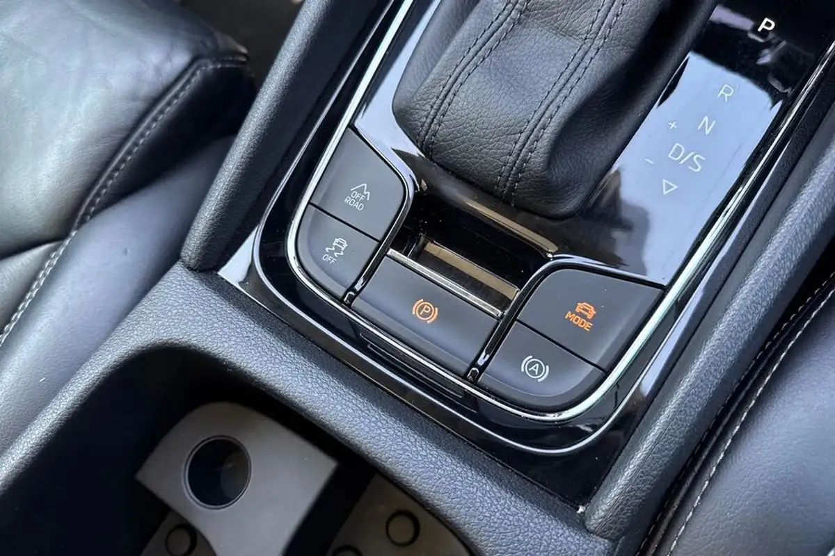 2017-skoda-kodiaq-20tdi-edition-150ps-4x4-5-seatsss-dsg-big-58