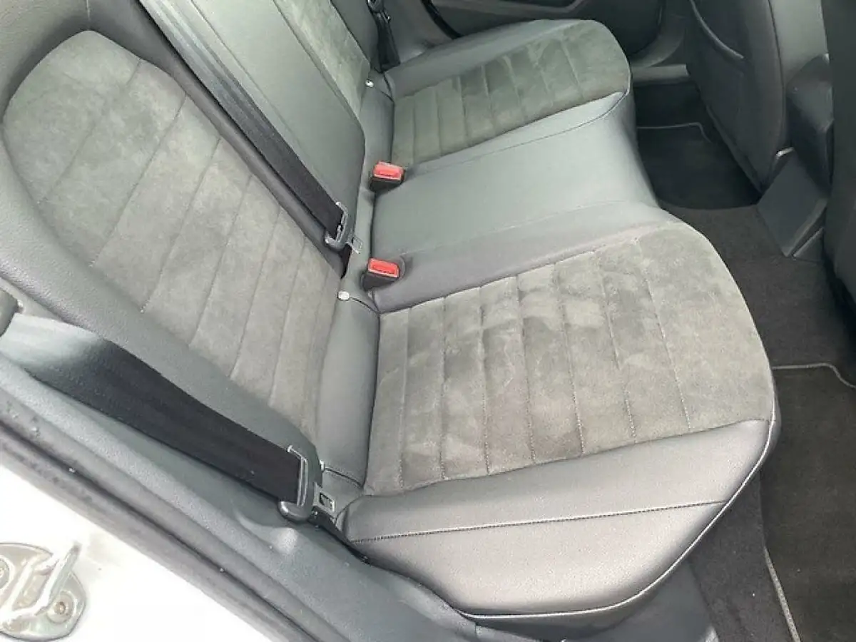 2019-seat-arona-10-tsi-xcellence-lux-ss-big-13