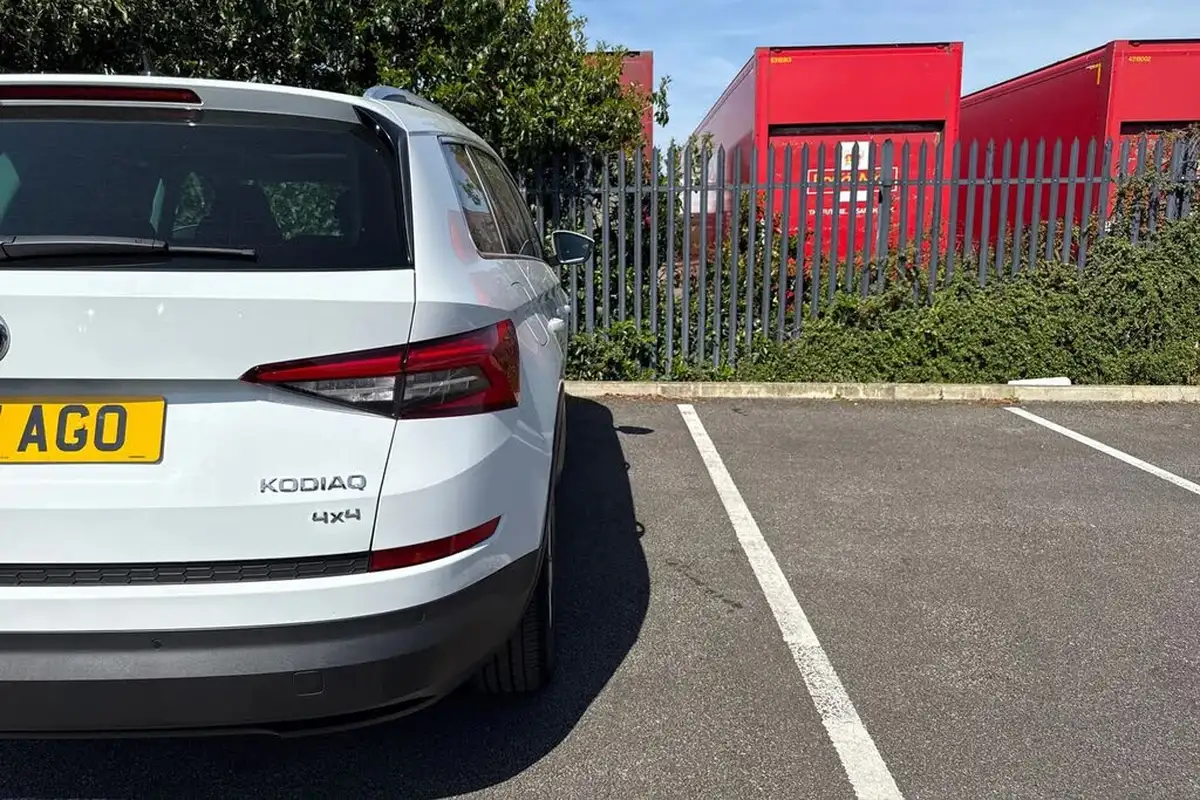 2017-skoda-kodiaq-20tdi-edition-150ps-4x4-5-seatsss-dsg-big-34