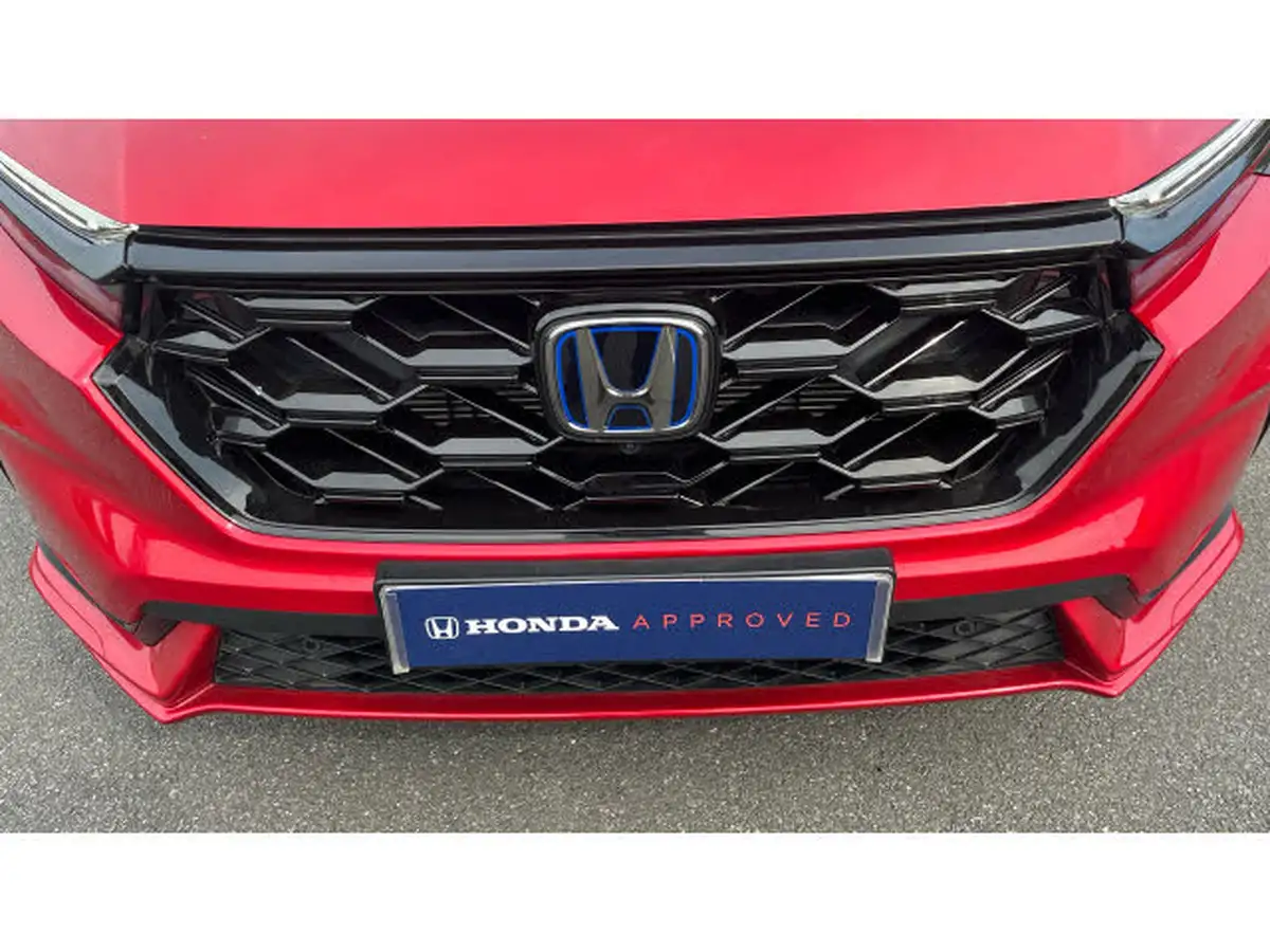 2024-honda-cr-v-20-i-mmd-advance-tech-big-37