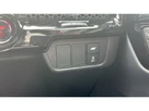 2024-honda-cr-v-20-i-mmd-advance-tech-small-24