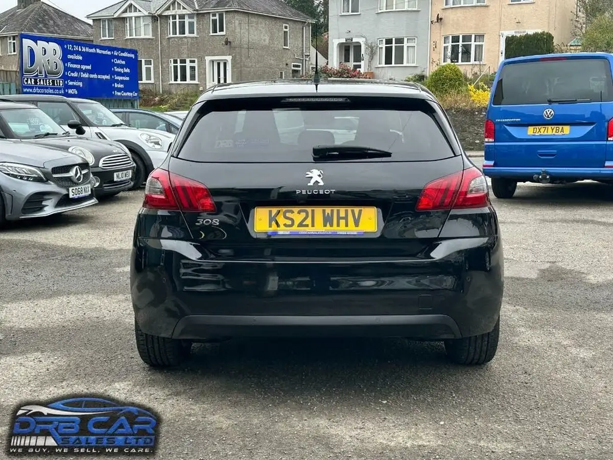 2021-peugeot-308-15-bluehdi-allure-big-4