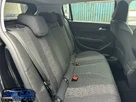 2021-peugeot-308-15-bluehdi-allure-small-15