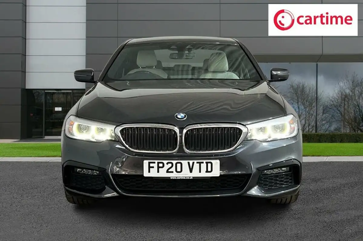 2020-bmw-5-series-20td-520d-m-sport-190ps-mht-saloon-4d-big-3