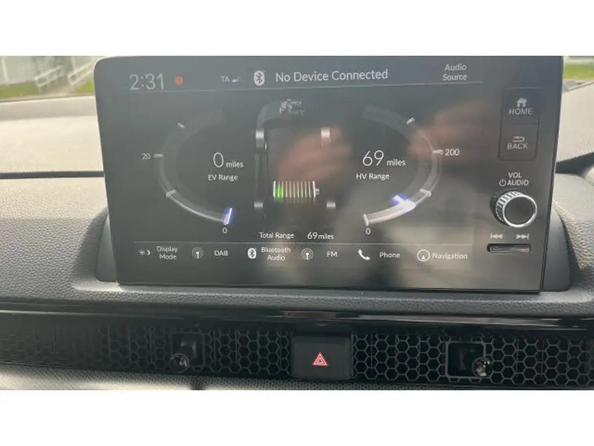 2024-honda-cr-v-20-i-mmd-advance-tech-big-13