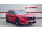 2024-honda-cr-v-20-i-mmd-advance-tech-small-0