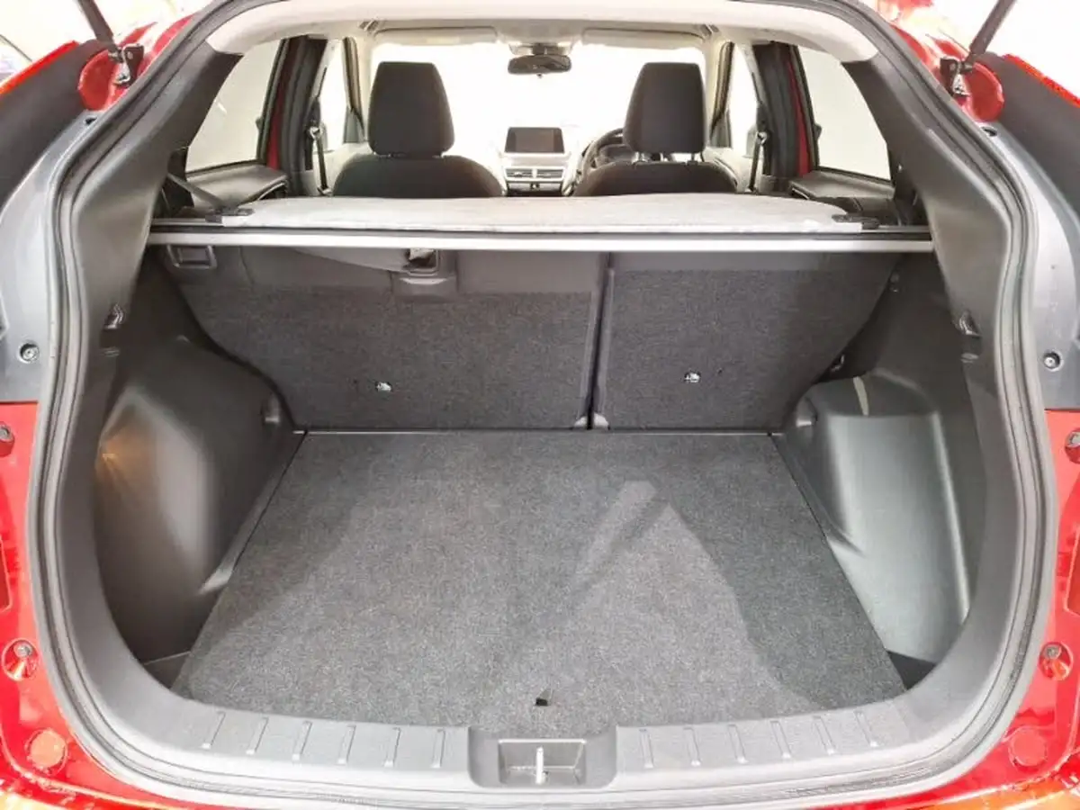 2019-mitsubishi-eclipse-cross-15-2-big-7