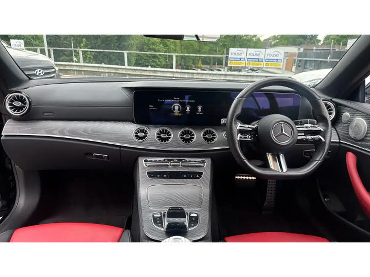 2021-mercedes-benz-e-class-30-e450-amg-line-night-edition-premium-plus-389ps-cabriolet-2d-2996cc-big-9