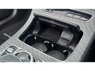 2021-mercedes-benz-e-class-30-e450-amg-line-night-edition-premium-plus-389ps-cabriolet-2d-2996cc-small-20