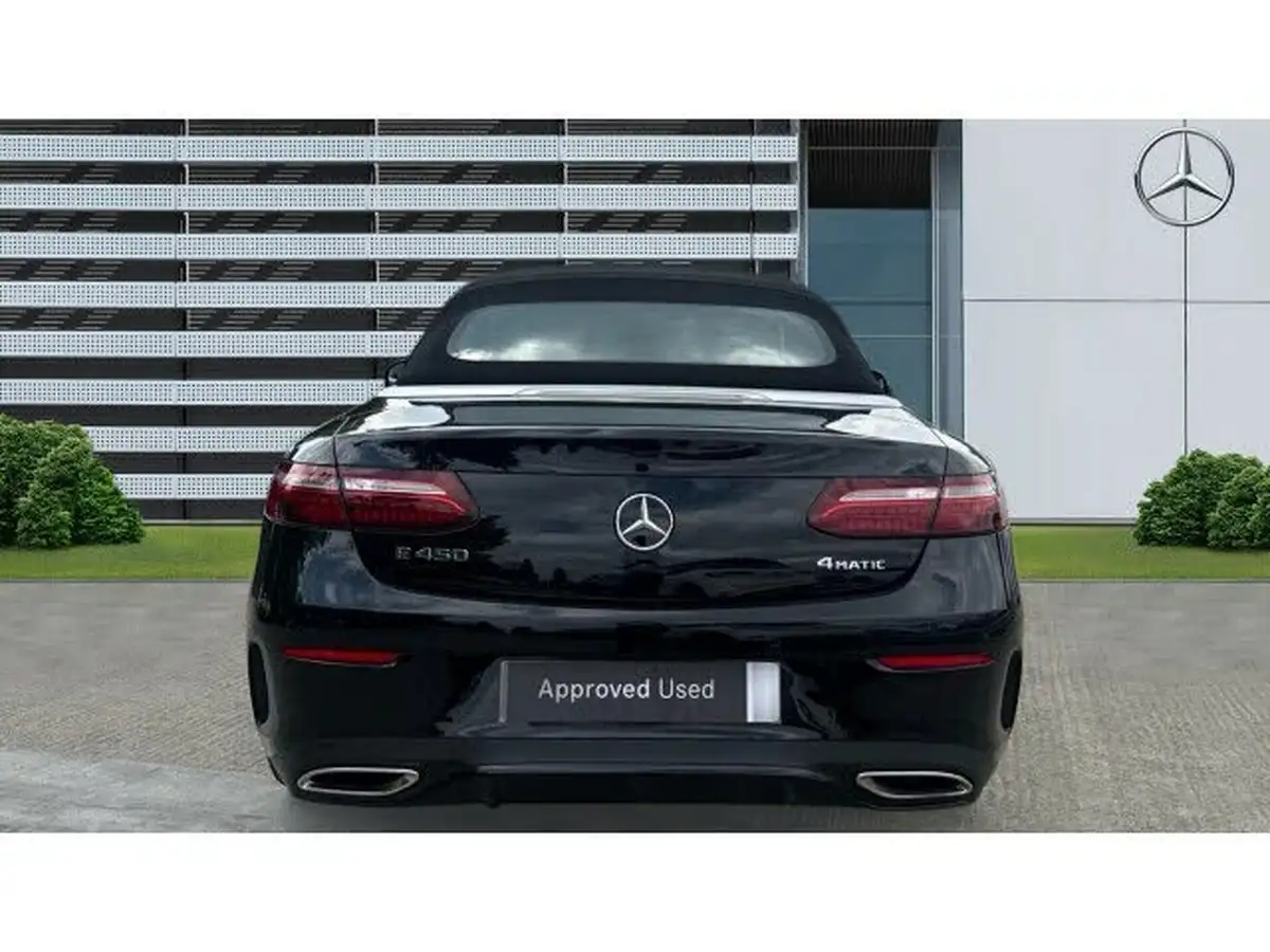 2021-mercedes-benz-e-class-30-e450-amg-line-night-edition-premium-plus-389ps-cabriolet-2d-2996cc-big-5