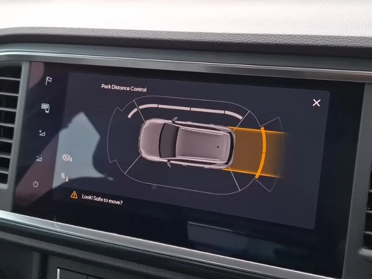 2021-seat-ateca-15-tsi-evo-se-technology-big-9