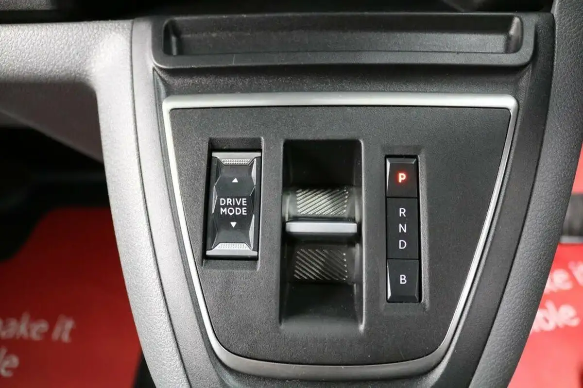2021-peugeot-expert-e-professional-standard-75kwh-panel-big-56