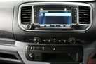 2021-peugeot-expert-e-professional-standard-75kwh-panel-small-43