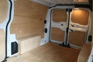 2021-peugeot-expert-e-professional-standard-75kwh-panel-small-16