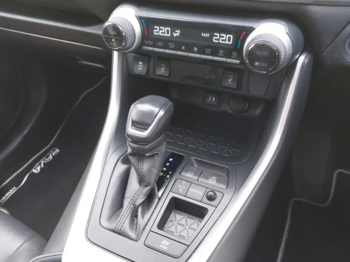 2019-toyota-rav4-25-vvt-i-excel-215bhp-big-16