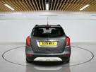 2019-vauxhall-mokka-x-14i-16v-turbo-elite-nav-ssecotec-small-6