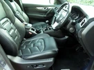 2018-nissan-qashqai-15dci-tekna-115ps-small-60
