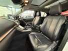 2019-mitsubishi-eclipse-cross-15-black-small-23