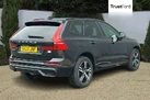 2022-volvo-xc60-20-t6-r-design-350bhp-plug-in-hybrid-small-3