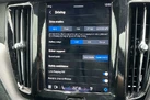 2022-volvo-xc60-20-t6-r-design-350bhp-plug-in-hybrid-small-27