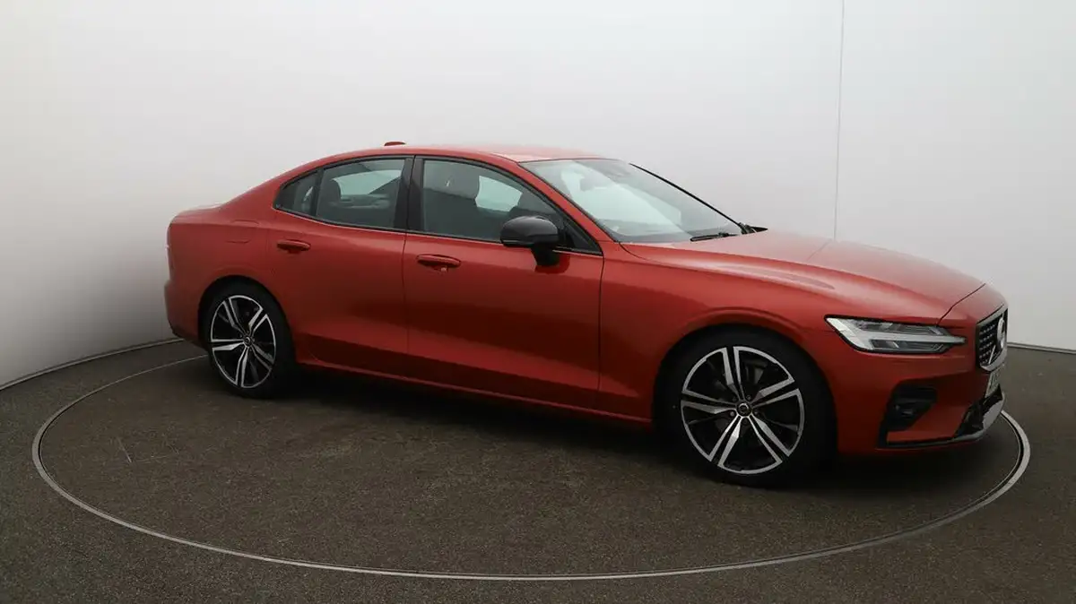 2019-volvo-s60-20-t5-r-design-plus-big-38