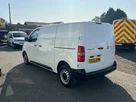 2022-vauxhall-vivaro-15td-2900-l1h1-dynamic-small-32