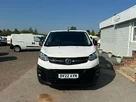 2022-vauxhall-vivaro-15td-2900-l1h1-dynamic-small-8