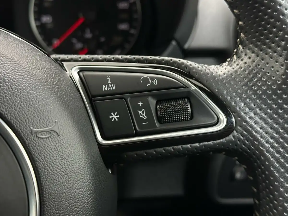 2018-audi-a1-16tdi-s-line-nav-sportback-5d-big-13
