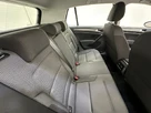 2019-volkswagen-golf-e-e-golf-small-15
