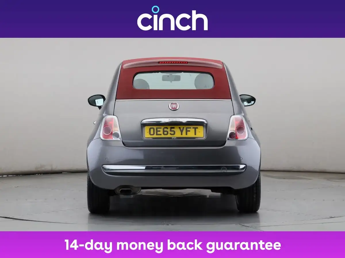 2016-fiat-500c-12-lounge-big-5