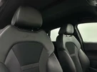 2018-audi-a1-16tdi-s-line-nav-sportback-5d-small-28