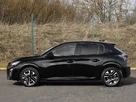 2025-peugeot-208-12-puretech-allure-small-3