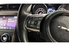2019-jaguar-f-type-20-i4-chequered-flag-coupe-small-42
