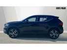 2021-volvo-xc40-15-t3-inscription-pro-161bhp-auto-small-7