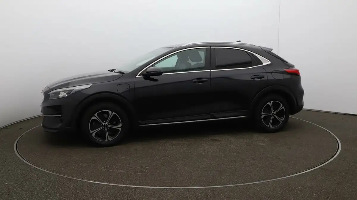 2022-kia-xceed-16-gdi-3-big-57