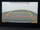 2018-hyundai-tucson-16-gdi-se-nav-small-15
