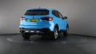 2023-mg-hs-15t-gdi-exclusive-162ps-dct-small-62