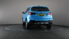 2023-mg-hs-15t-gdi-exclusive-162ps-dct-small-38