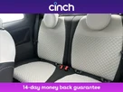 2021-fiat-500-10-dolcevita-small-13