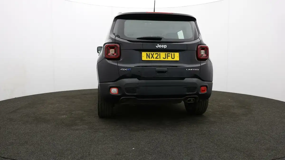 2021-jeep-renegade-13-gse-limited-phev-big-34