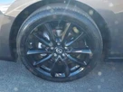 2025-mazda-mazda3-25-e-skyactiv-g-homura-auto-small-6