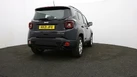 2021-jeep-renegade-13-gse-limited-phev-small-73