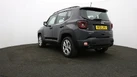 2021-jeep-renegade-13-gse-limited-phev-small-69