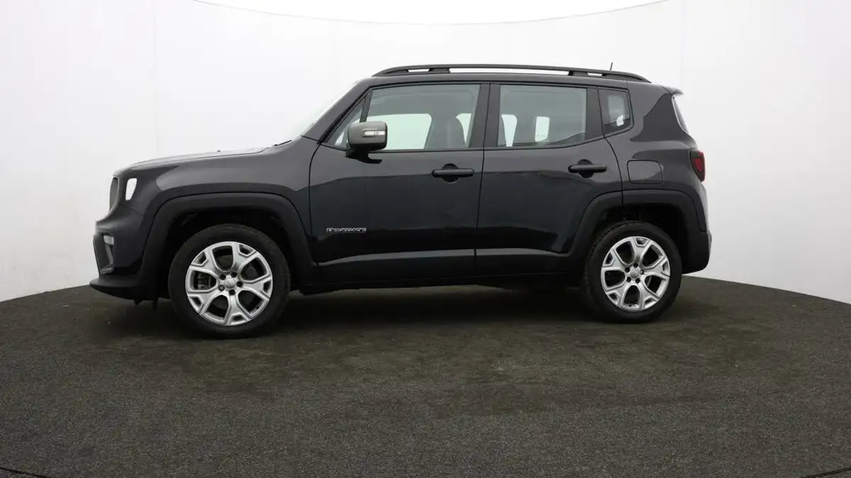 2021-jeep-renegade-13-gse-limited-phev-big-58