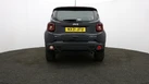 2021-jeep-renegade-13-gse-limited-phev-small-45