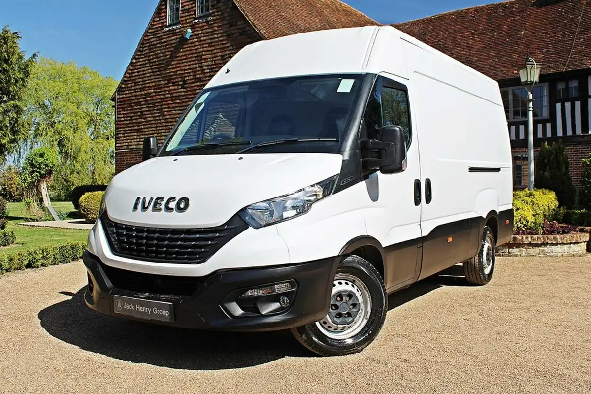 2021-iveco-daily-s-class-23td-35s14v-business-3520mm-h2-136pseu6dt-big-0