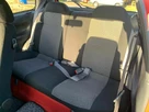 1997-daihatsu-charade-small-58