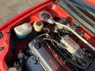 1997-daihatsu-charade-small-54
