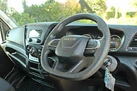 2021-iveco-daily-s-class-23td-35s14v-business-3520mm-h2-136pseu6dt-small-10